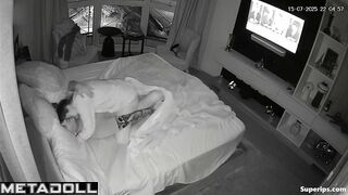  Hidden Cam Porn