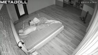  Hidden Cam Porn