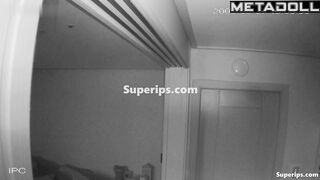  Hidden Cam Porn