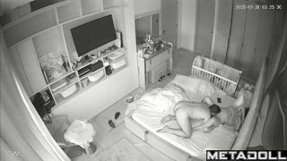  Hidden Cam Porn