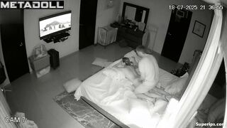  Hidden Cam Porn