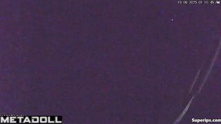 Hidden camera fixed spouses fucking so wild, look