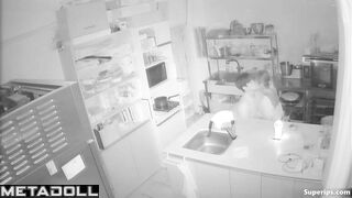  Hidden Cam Porn