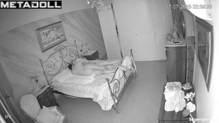  Hidden Cam Porn
