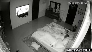  Hidden Cam Porn