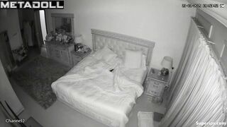  Hidden Cam Porn