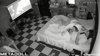  Hidden Cam Porn