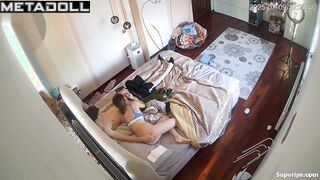  Hidden Cam Porn