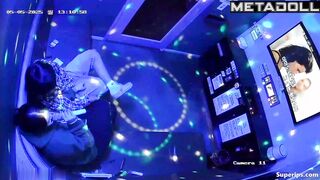  Hidden Cam Porn