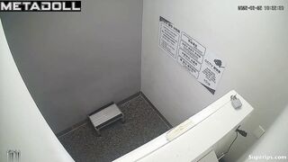  Hidden Cam Porn