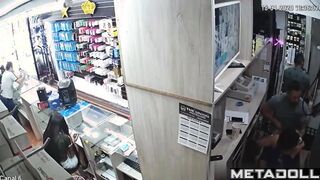  Hidden Cam Porn