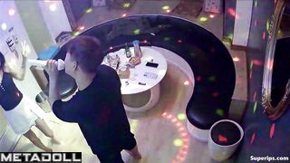  Hidden Cam Porn