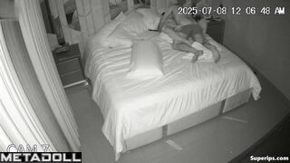  Hidden Cam Porn