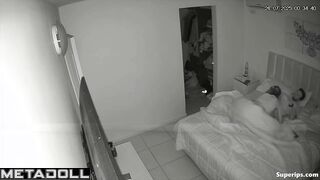  Hidden Cam Porn