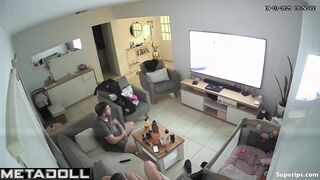  Hidden Cam Porn