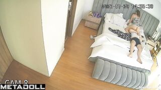  Hidden Cam Porn