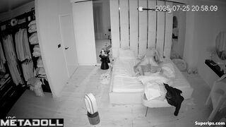  Hidden Cam Porn