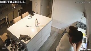  Hidden Cam Porn