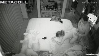 Hidden Cam Porn