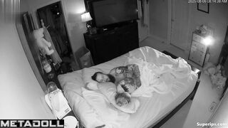  Hidden Cam Porn