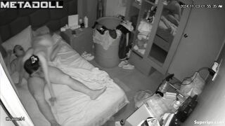  Hidden Cam Porn