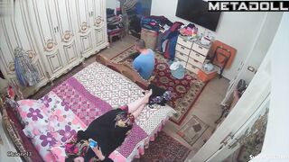  Hidden Cam Porn