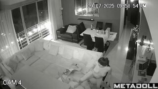  Hidden Cam Porn