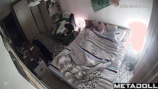  Hidden Cam Porn