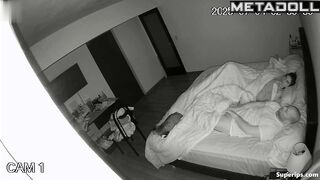  Hidden Cam Porn