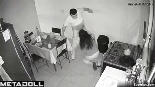  Hidden Cam Porn