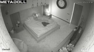  Hidden Cam Porn