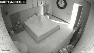  Hidden Cam Porn