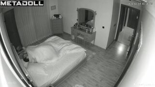  Hidden Cam Porn