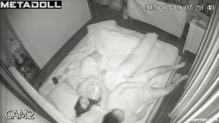  Hidden Cam Porn