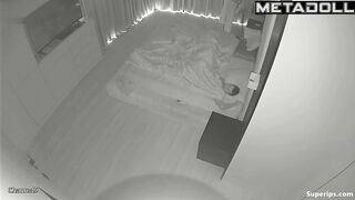  Hidden Cam Porn