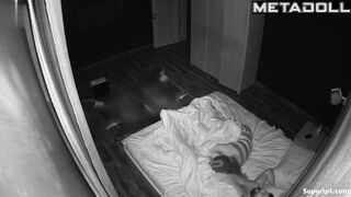  Hidden Cam Porn