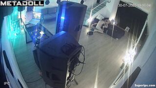 Hidden Cam Porn