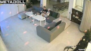  Hidden Cam Porn
