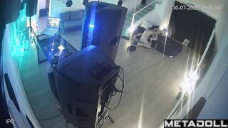  Hidden Cam Porn