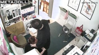  Hidden Cam Porn