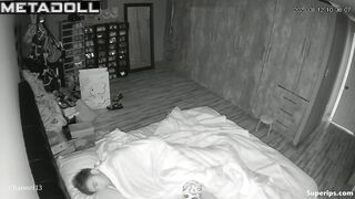  Hidden Cam Porn