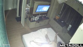  Hidden Cam Porn