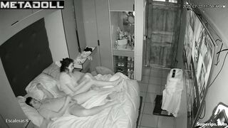  Hidden Cam Porn