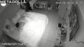  Hidden Cam Porn