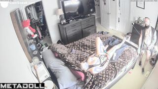  Hidden Cam Porn