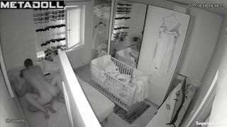  Hidden Cam Porn