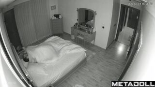  Hidden Cam Porn