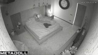  Hidden Cam Porn