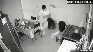  Hidden Cam Porn