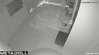  Hidden Cam Porn